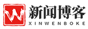 mk官方网站